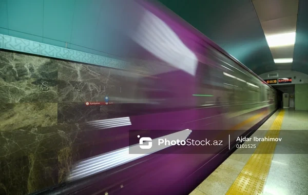 Metroda yeni stansiyaların tikintisi ilə bağlı kompensasiya ödəniləcək? - RƏSMİ