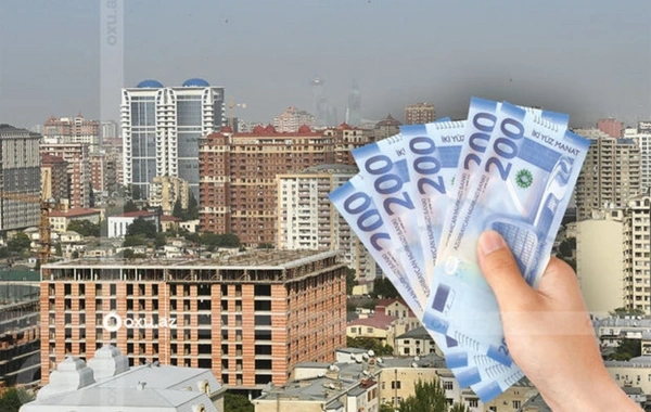 Ev sahibi ilə kirayəçi arasında münasibətlər necə tənzimlənməlidir?
