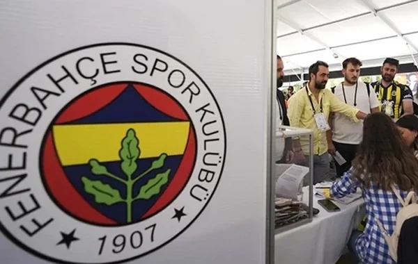 "Fənərbağça"dan MÜHÜM QƏRAR: Növbəti prezident seçkisinin tarixi rəsmiləşdi