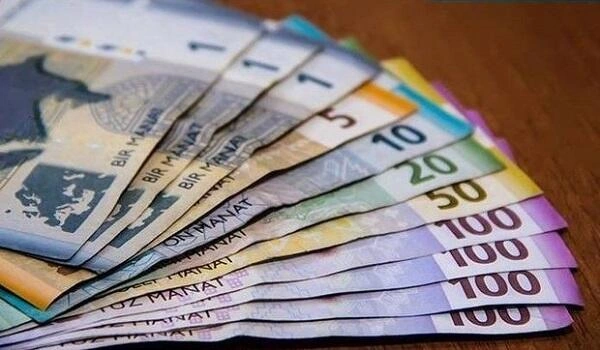 Gecikdirilmiş 517,1 min manat işçilərə ödənilildi