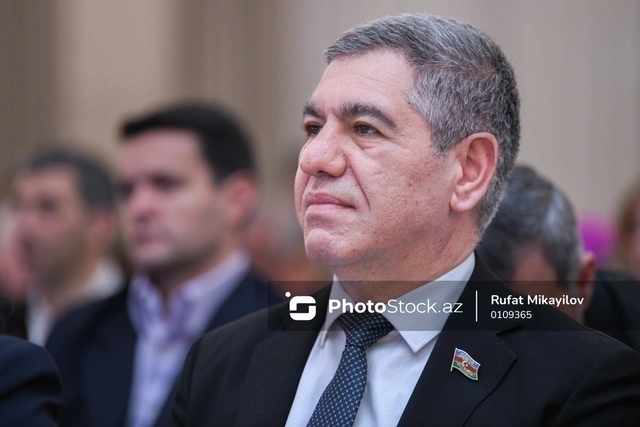 2026-cı ildə orta pensiya 590 manat olacaq: Prezidentin yeni sosial strategiyasının təfərrüatı