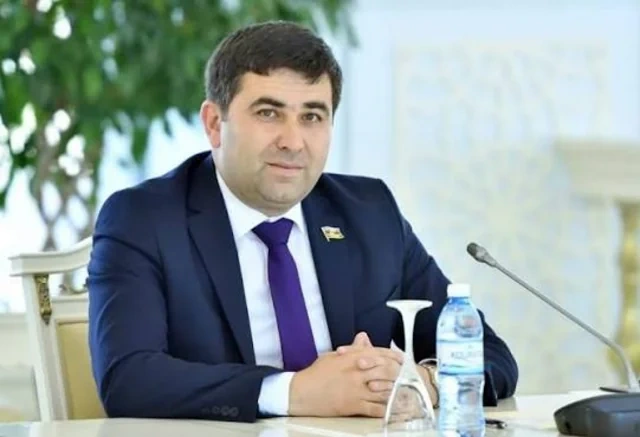 Bakıdan dünyaya birlik mesajı: İslam və türk həmrəyliyi güclənir - FOTO