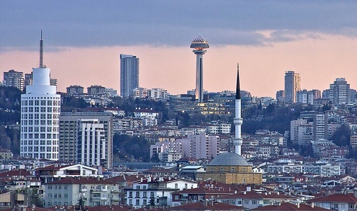 Türkiyə iki ölkəni hədələdi: Cavabı sərt olacaq!
