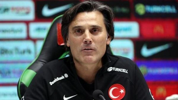 Türkiyə Montella ilə yolları ayırır: 1 milyonluq təzminat...
