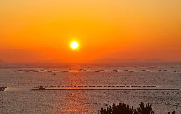 Yerdə maqnit qasırğası başlayıb