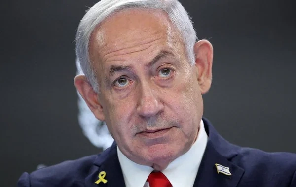 Netanyahudan tapşırıq: Livanın cənubunda təhlükəsizlik zonası genişləndirilir