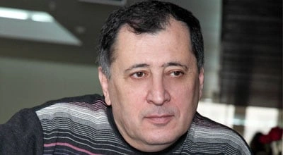 Alim Qasımov Baləli ilə də duet oxusun!