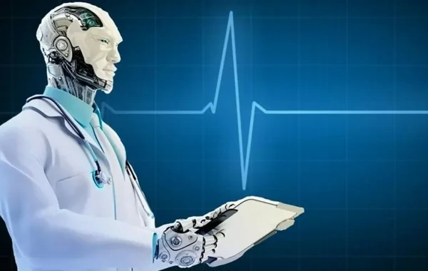Süni intellekt diaqnoz qoymaqda nə qədər etibarlıdır?