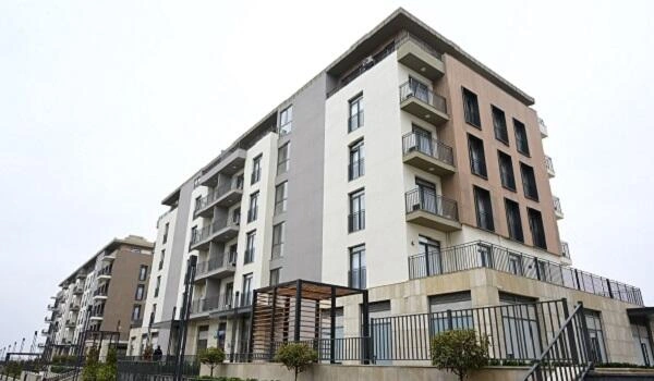 Türkiyə Ağdamda peşə təhsili müəssisəsi tikmək istəyir