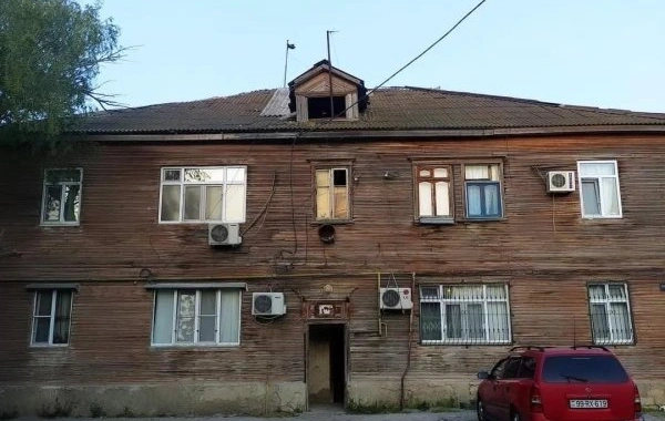 Çin investorları Sumqayıtda yeni şəhərcik salırlar: Layihə "Şanxay" adlanacaq