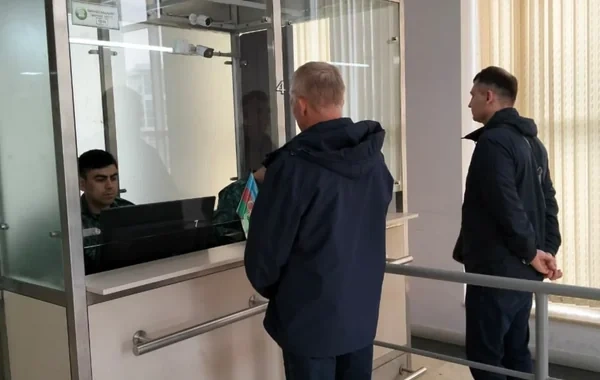 İrandan Azərbaycana indiyədək neçə nəfər təxliyə olunub?