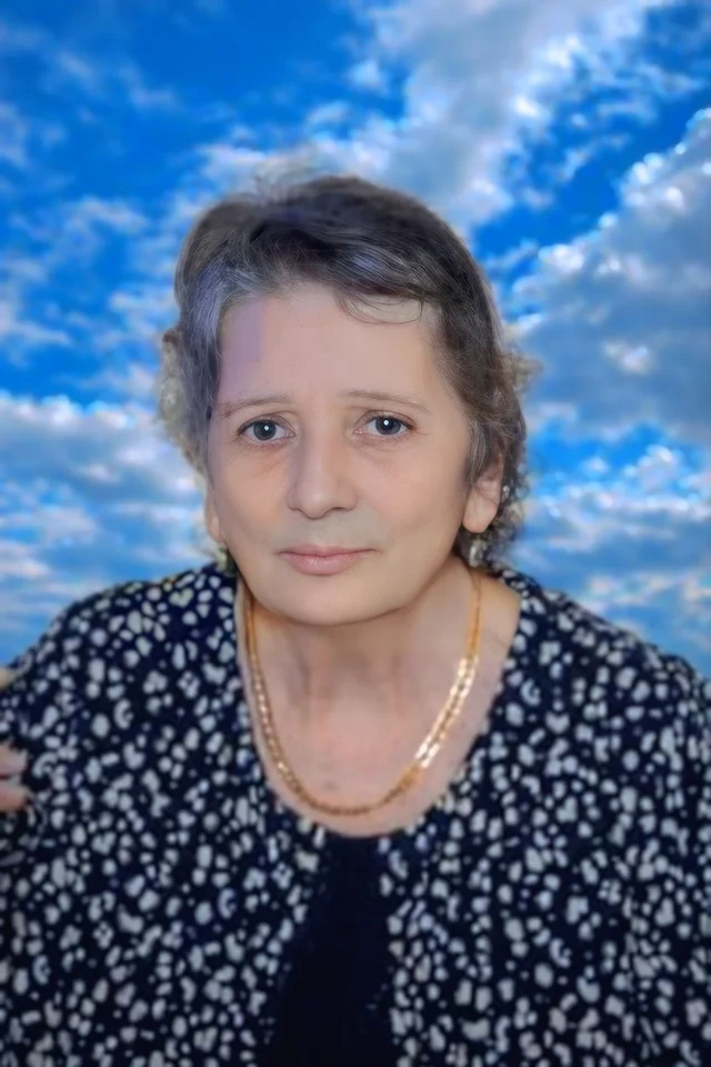 Salyanda riyaziyyat müəllimi VƏFAT ETDİ