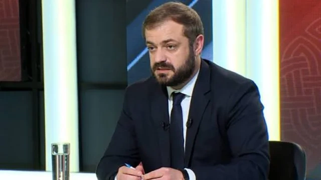 Ermənistanın Azərbaycana ixrac etdiyi məhsulun adı məlum oldu