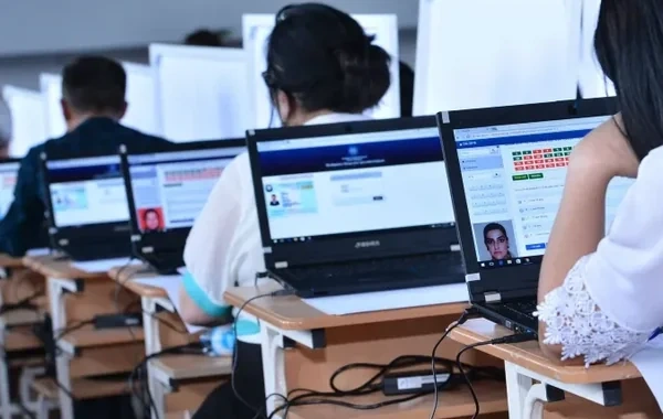 Direktorların işə qəbulu BAŞLAYIR