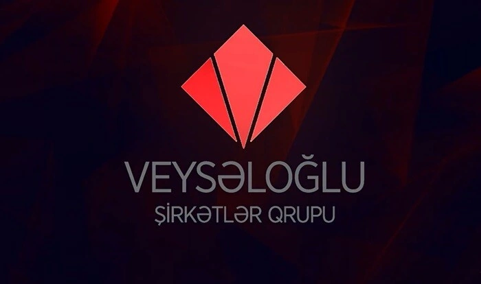 2025-ci ilin ikinci yarısı "Veysəloğlu" hansı uğurlara imza atıb?