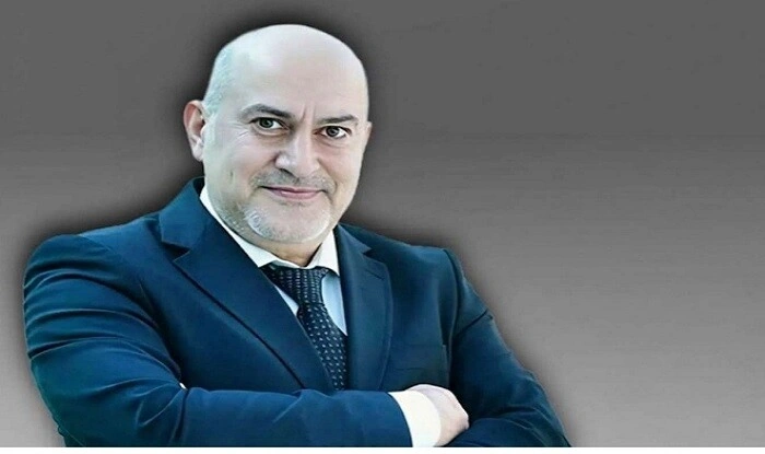 Muğam Mərkəzinin quruluşçu rejissoru vəfat etdi
