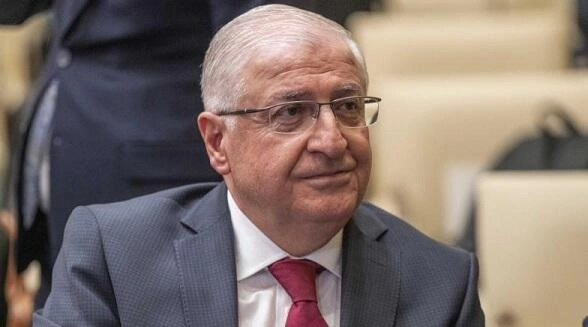 Türkiyə və Səudiyyə arasında kritik telefon əlaqəsi