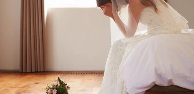 Azərbaycanda 15 yaşlı qızla evlənən şəxs həbs edildi