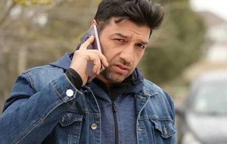 Kənan Mahmudov və Orxan Saffari polisə çağırıldı