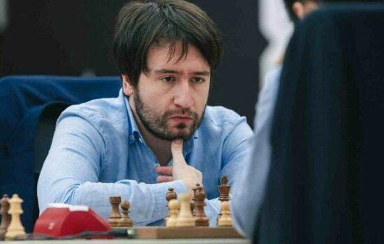 Teymur Rəcəbov ölkə çempionatına niyə qatılmayıb?