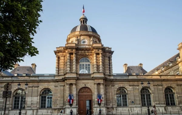 ABŞ, Britaniya və Fransanın kəşfiyyatçıları Parisdə gizli görüşdülər – Səbəb nədir?