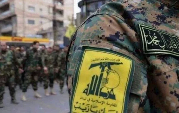 Küveytdə dövlət rəsmilərinə sui-qəsd planlaşdıran "Hizbullah" üzvləri saxlanılıblar