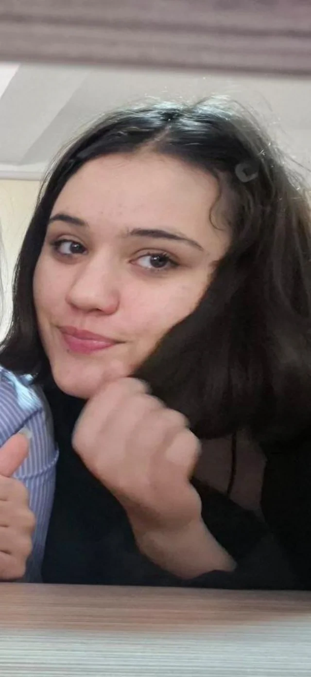Azərbaycanda tələbə FACİƏLİ ŞƏKİLDƏ öldü - FOTO