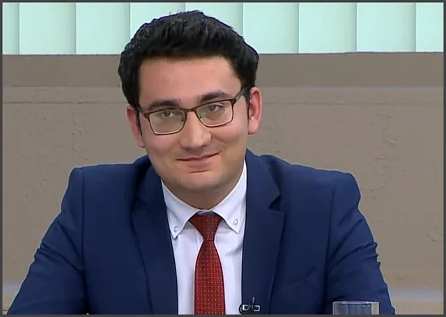 Avtobus sürücülərini YORAN NƏDİR? - Pərdəarxası səbəblər - ARAŞDIRMA