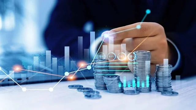 Azərbaycan regional kapital mərkəzinə çevrilir: ARDNF və "Brookfield" imkanları birgə araşdıracaqlar - Təhlil