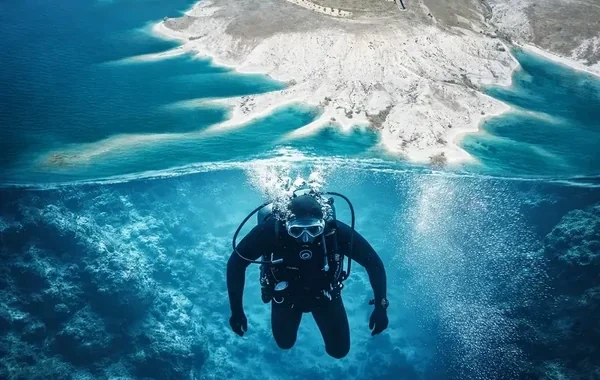 Maldiv adalarında həlak olan beş nəfərin cəsədi tapıldı