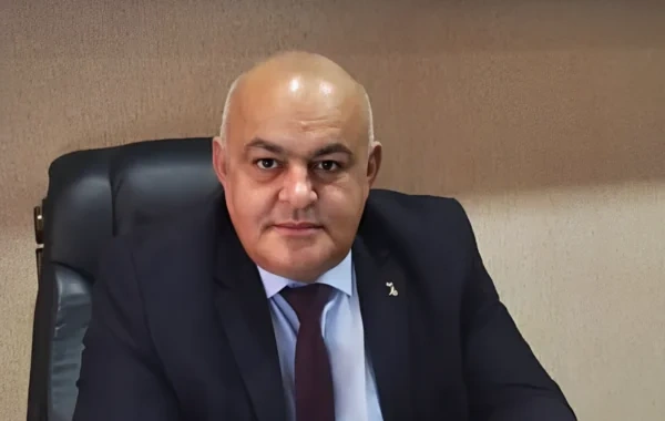 Yusif Musayev vəfat etdi