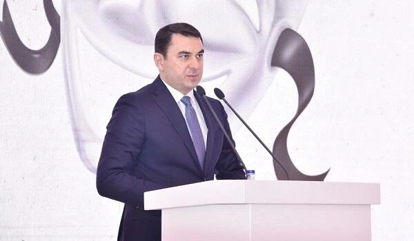 Bu nazirlik də yoxlamadan “üzüağ” çıxmadı