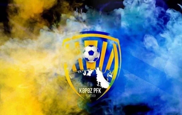 "Kəpəz" klubunda maliyyə böhranı yaşanır?