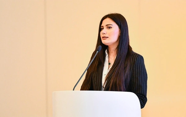 Kino Agentliyində kadr dəyişikliyi olub