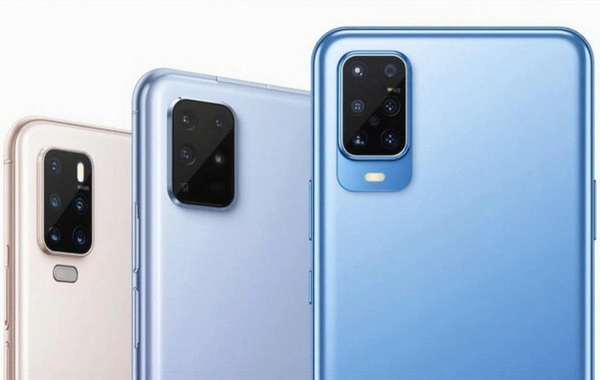Gələn ildən bəzi smartfon modelləri təhlükəsizlik yenilənməsi almayacaqlar - XƏBƏRDARLIQ