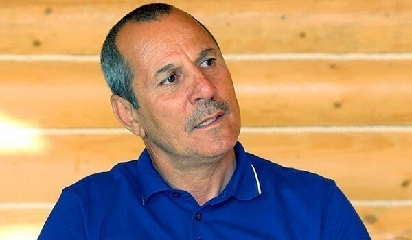 İki nəfərin öldüyü “Şəki yaylası” məşhur iş adamının imiş