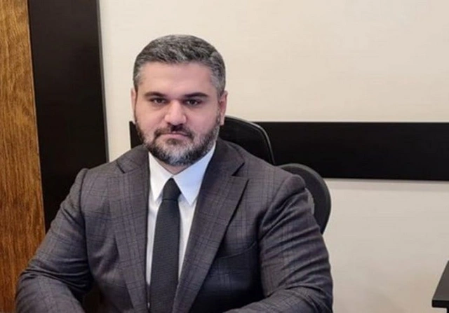 Qızıl alanların DİQQƏTİNƏ: Hansı məhsullar daha keyfiyyətlidir?