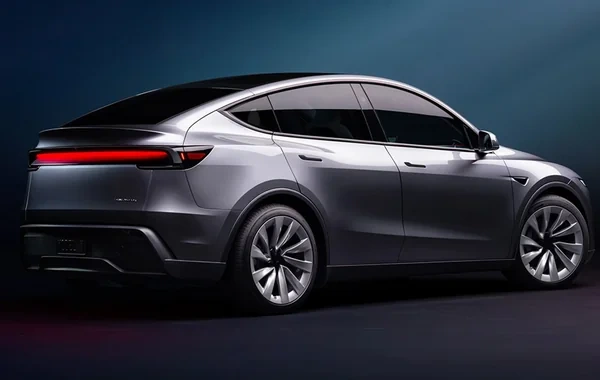 "Tesla" ABŞ-də 20 mindən çox avtomobilini geri çağırır