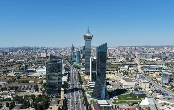 Mərkəzi Bankın səlahiyyətləri artırılır