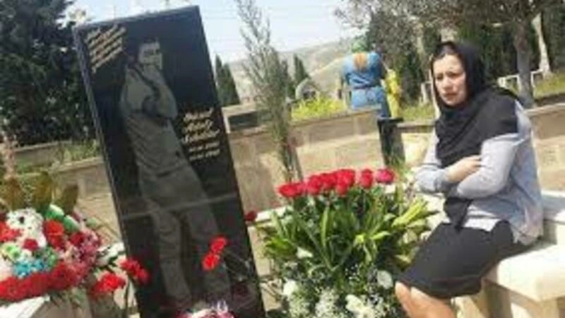 Vüsal Şilderin qətlini təşkil etmiş şəxsin məhkəməsi başladı