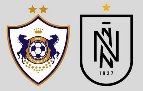 "Neftçi" və "Qarabağ"dan tarixi derbiöncəsi BİRGƏ BƏYANAT