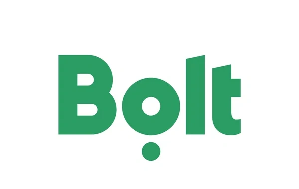 Daha təhlükəsiz yollar naminə: AMAK və "Bolt Azərbaycan" əməkdaşlığa başlayır - FOTO