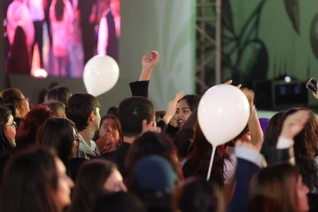 Bakıda Zeytun Festivalı başlayıb - Foto