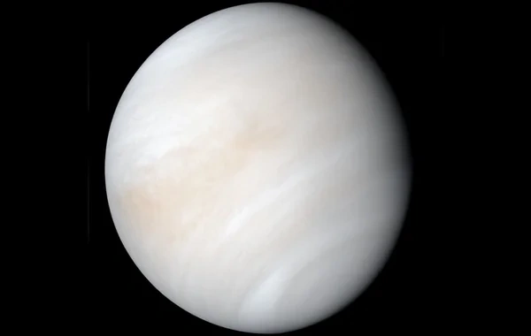 Rusiyadan Venera planeti ilə bağlı qərar: İlk olacaq