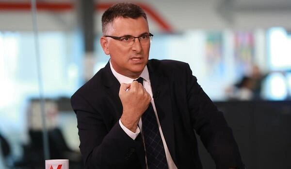 Türkiyə ilə gərginliyi artırmaq istəmirik - Saar