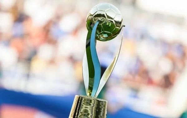 Azərbaycan Kuboku: İlk yarımfinalçı bu gün müəyyənləşəcək