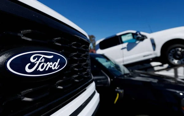 ABŞ-də "Ford" nasazlığa görə 741 mindən çox avtomobili geri çağırır