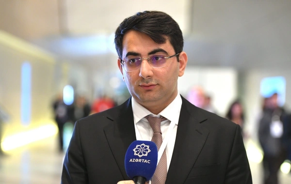 İncəsənət məktəblərində yeni sistem: Valideynlər övladlarının dərsə davamiyyətini və fənn nəticələrini izləyə biləcəklər
