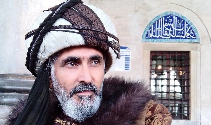 Azərbaycan “Diriliş Ərtoğrul”un aktyorunu axtarışa verdi