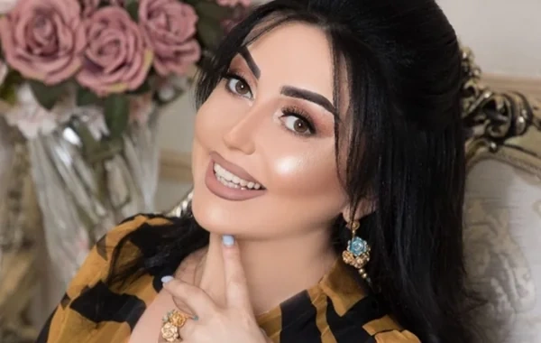 Müğənni Afət Fərmanqızı növbəti dəfə məhkəməyə verildi